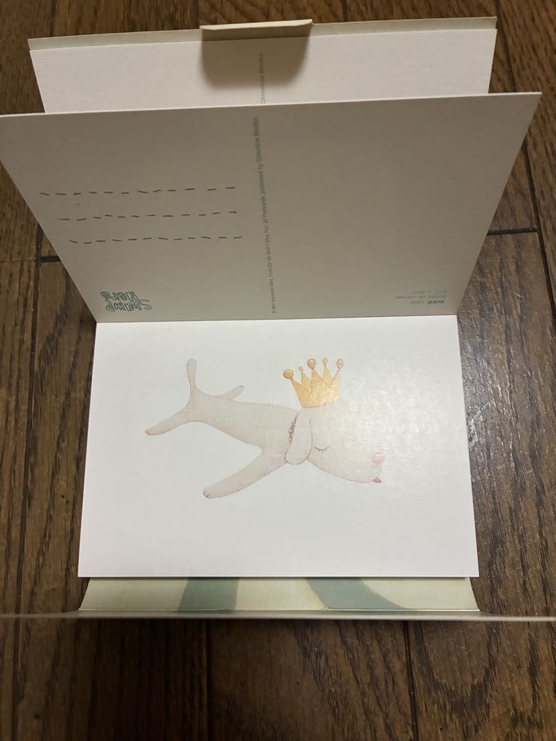 奈良美智 全作品集 1984-2010 ドローイング作品集 No War まとめ