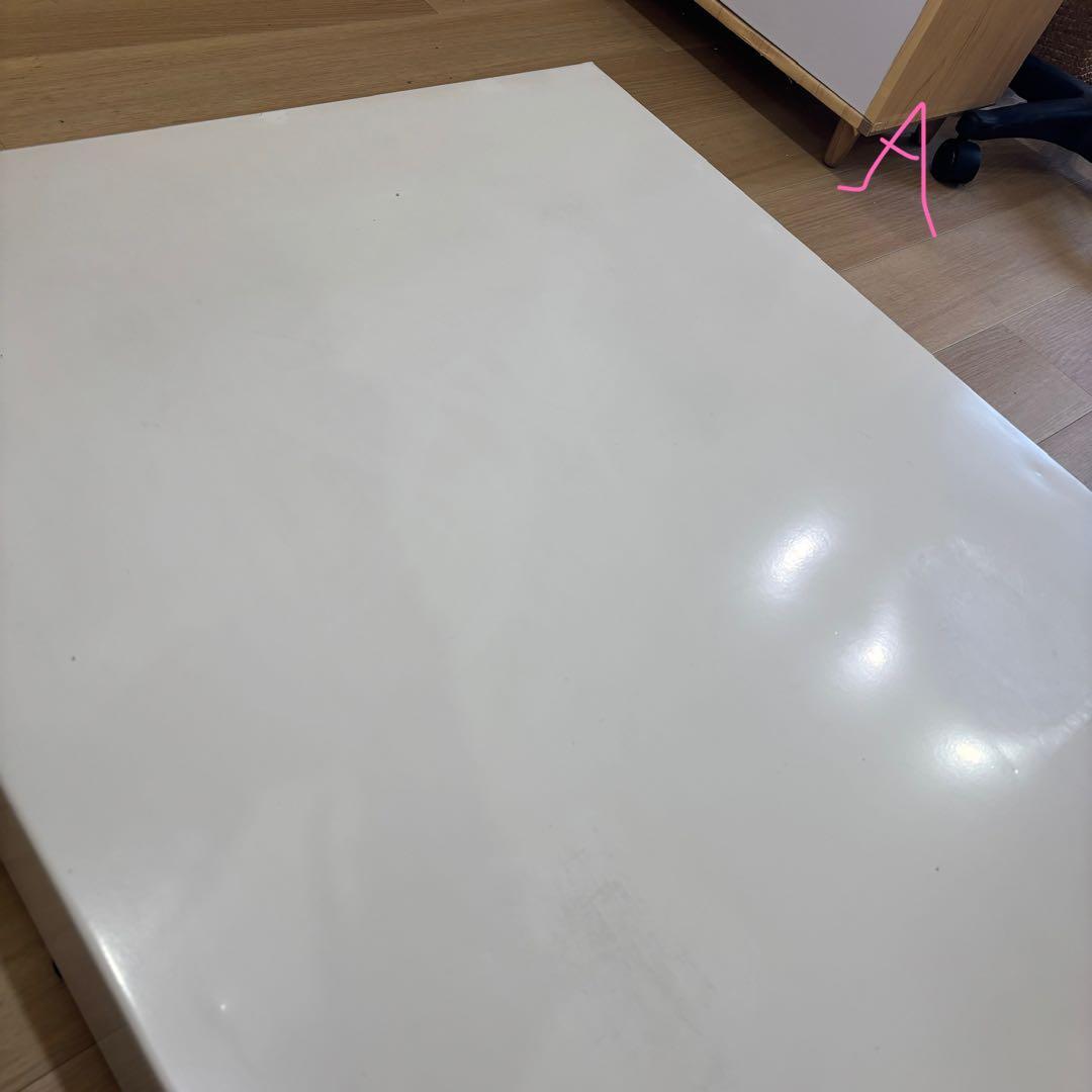 【n】ネイル　アイラッシュ　リクライニング　ソファ　チェア　ステージ