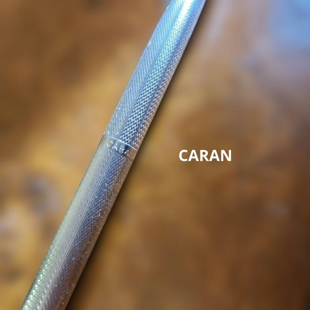 jb様CARAN D’ACHEエクリドール シャープペンシル