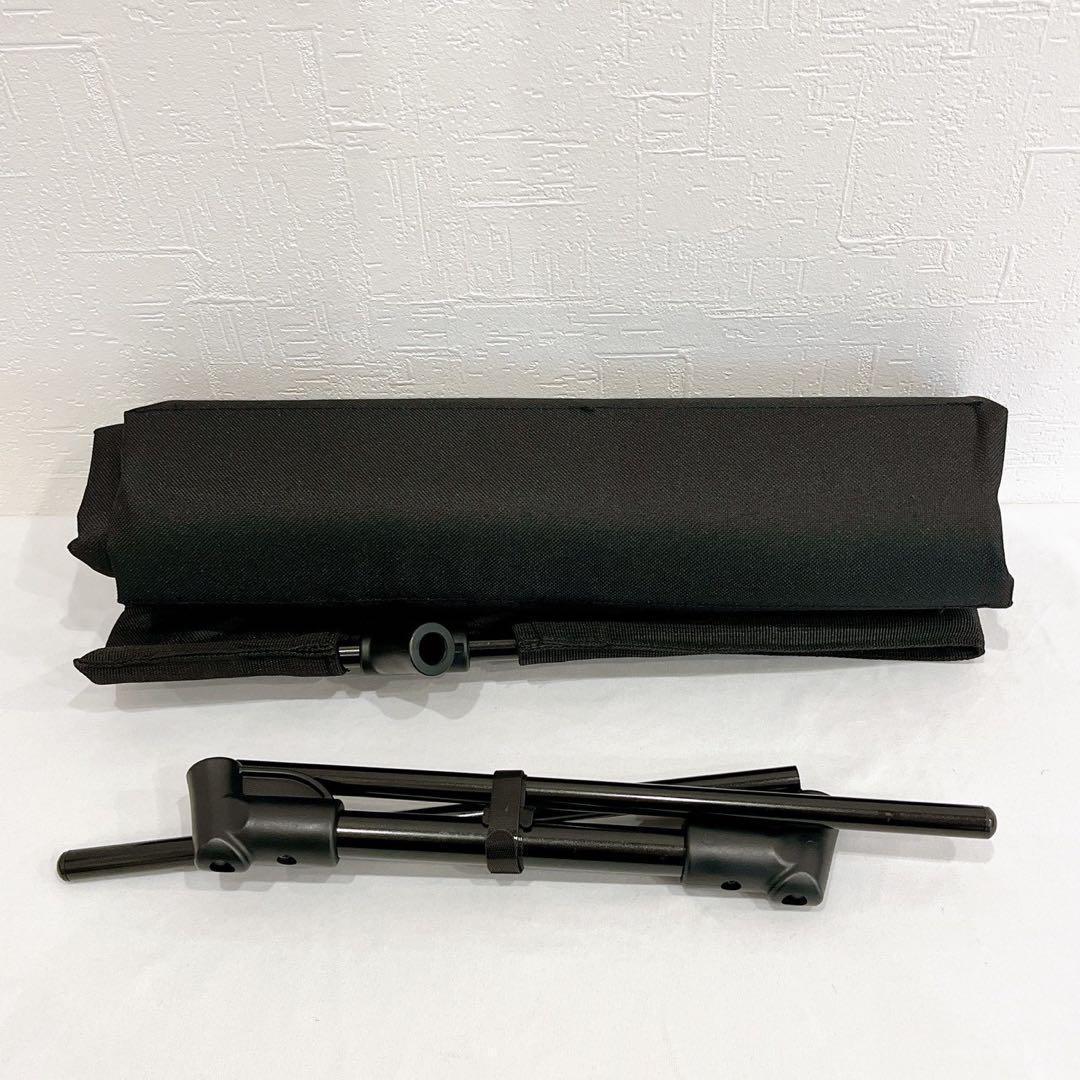 【3個セット】新品　アウトドア グランドチェア フィールド座椅子 キャンプ用