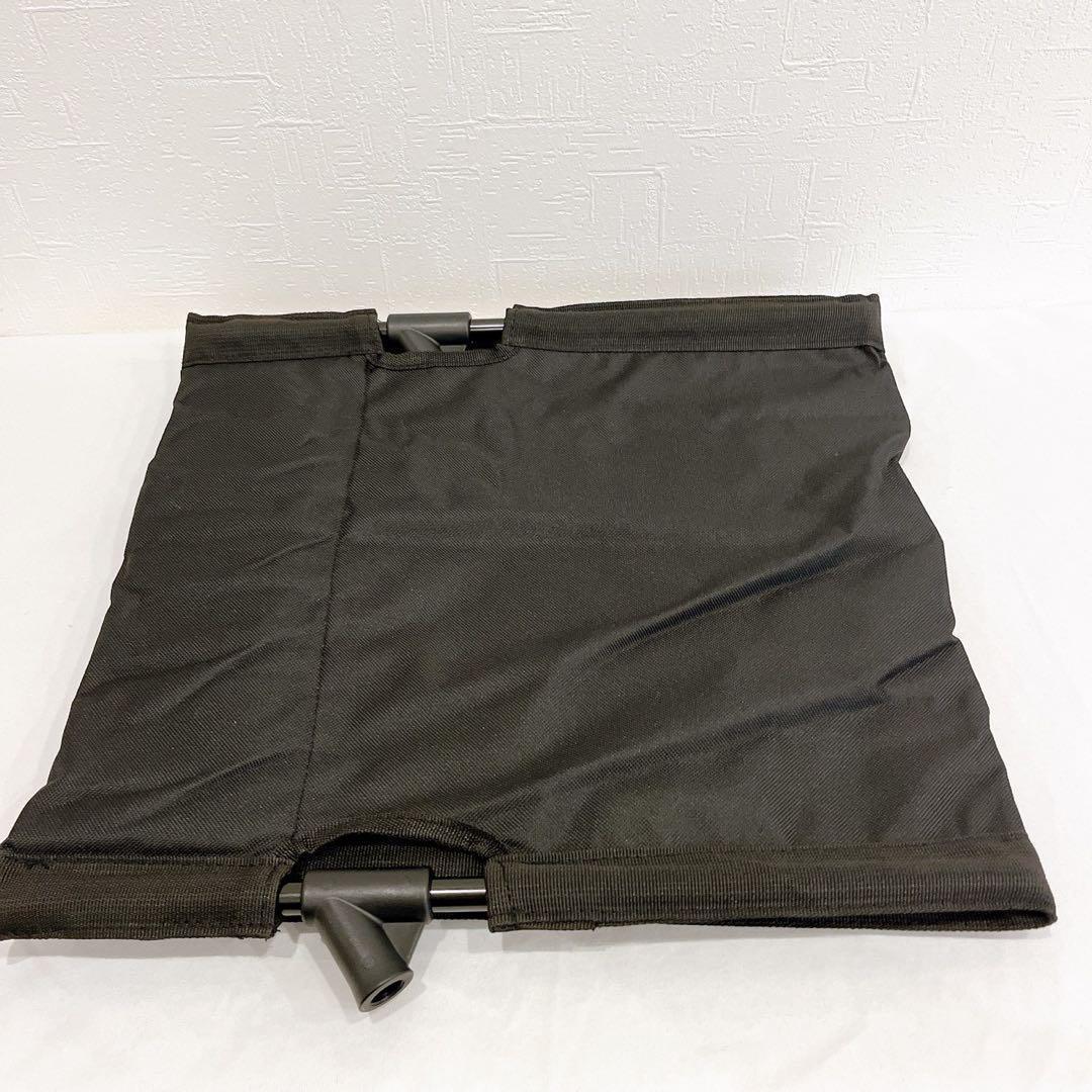 【3個セット】新品　アウトドア グランドチェア フィールド座椅子 キャンプ用