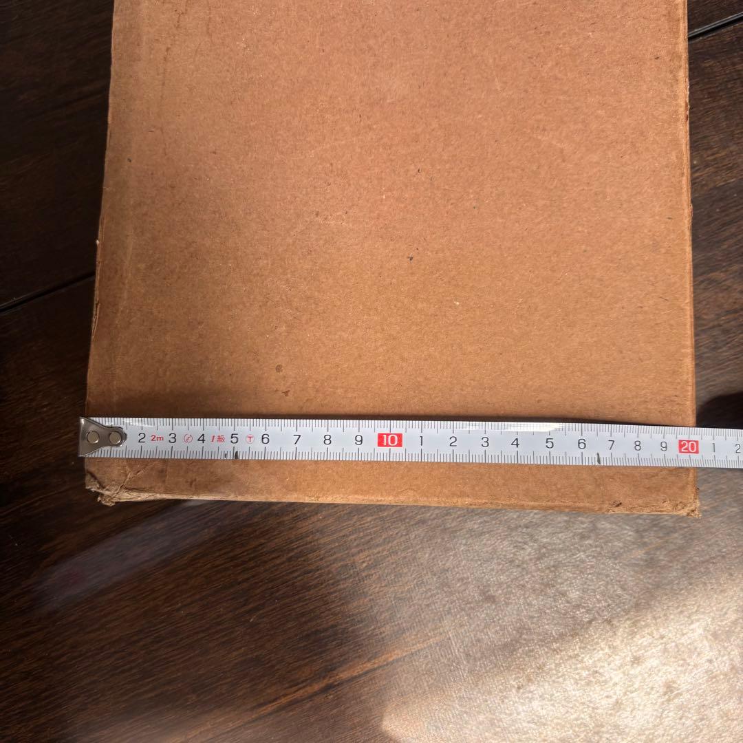 【初版】戦前古書　日本學術協會報告 第六巻 昭和五年 東京 古書 戦前 貴重