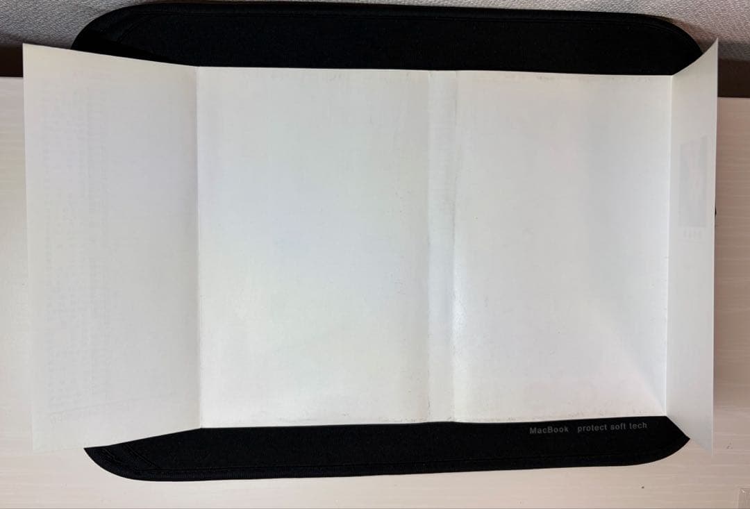 U*@様 HUNTER×HUNTER 第1巻 初版