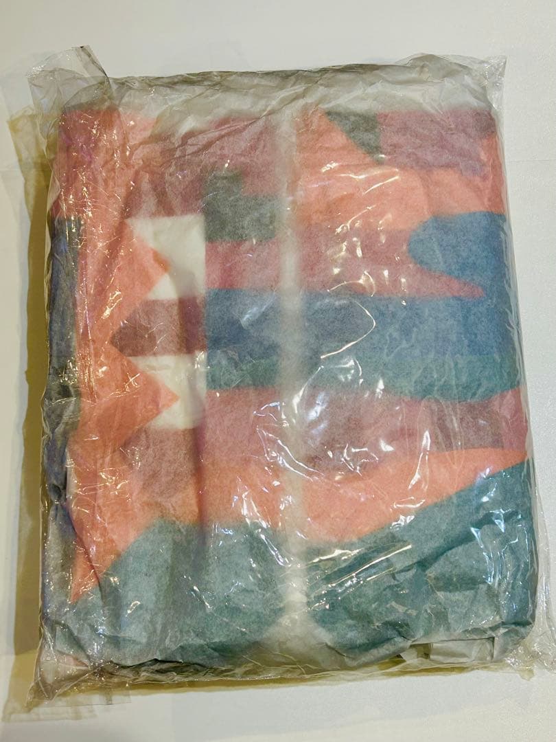 NIKE SB 東京オリンピック スケートボード 日本代表 トラックスーツ 上下