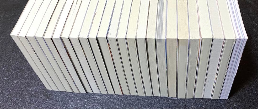 京都寺町三条のホームズ全24冊 1~22巻 、0巻 、6.5巻 全巻セット