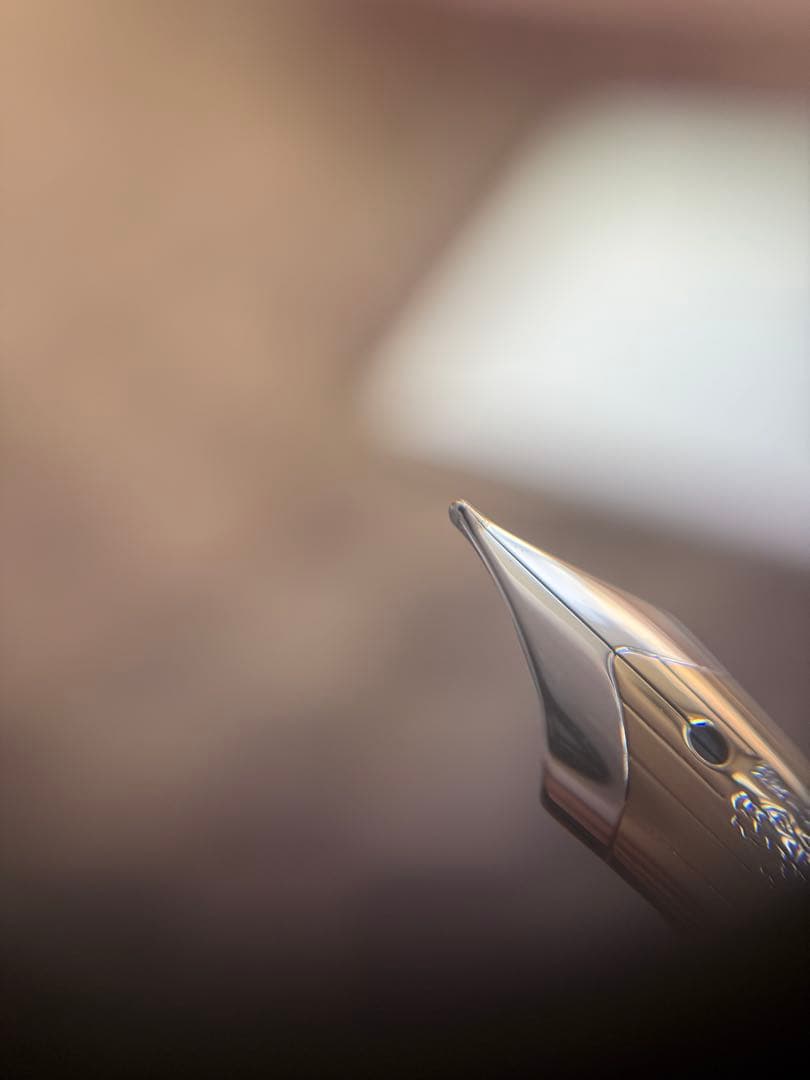 ファーバーカステル伯爵