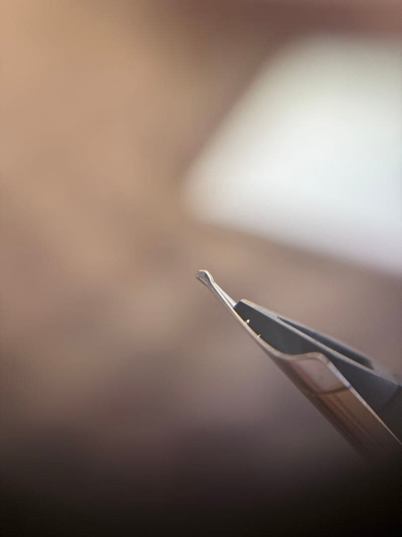 ファーバーカステル伯爵