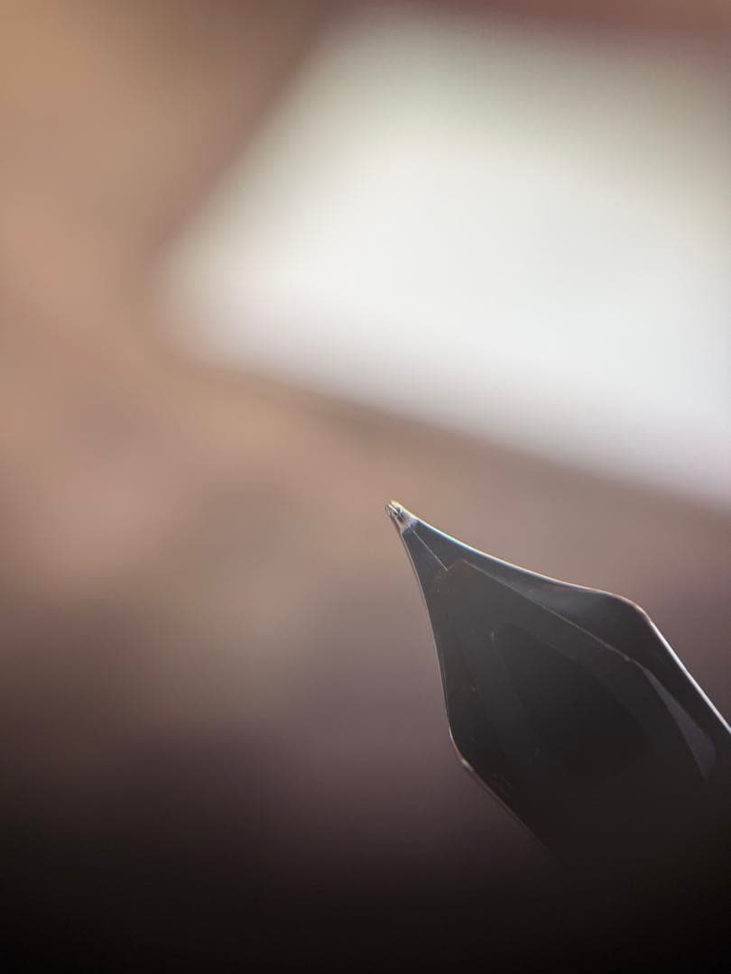 ファーバーカステル伯爵