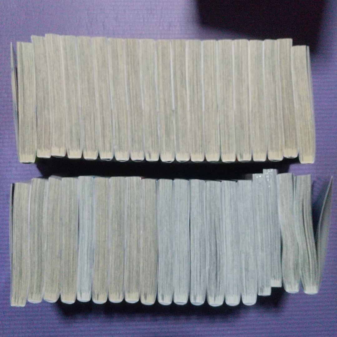 ブルーロック 全巻セット 1〜37巻