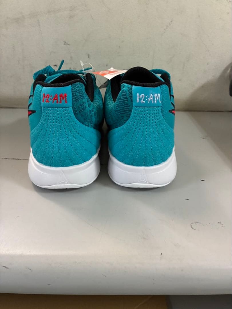 今日のゲリラ価格JA 2 SCRATCH EP 400カラー 24.0㎝