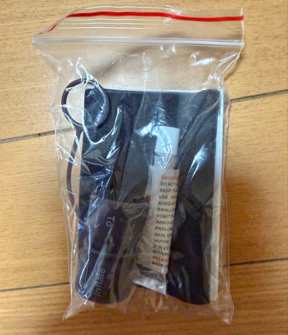 【2枚セット】オンリースタイル 車中泊専用マット