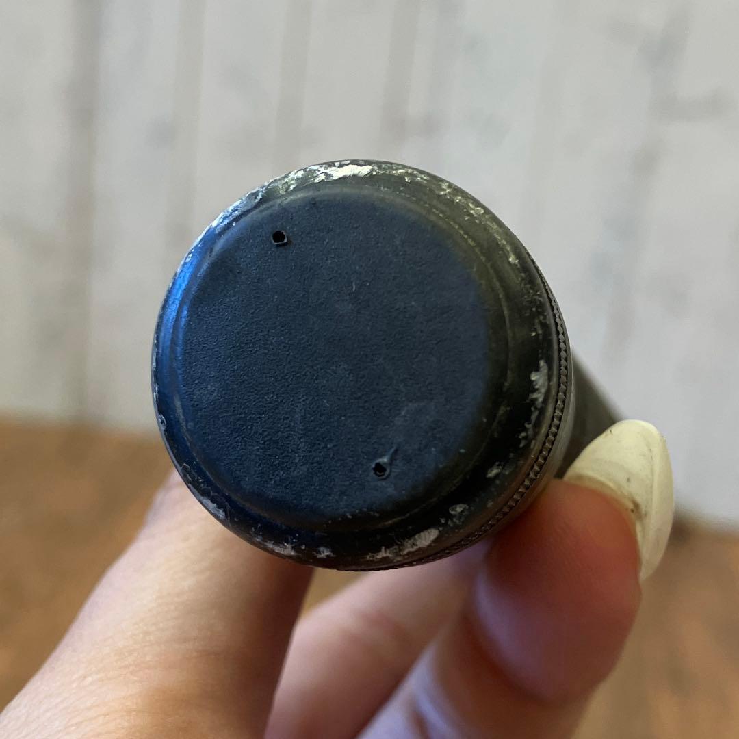 ダイワ パワーメッシュ 峰風 抜 カーボウィスカー 中硬硬 90 ロッド