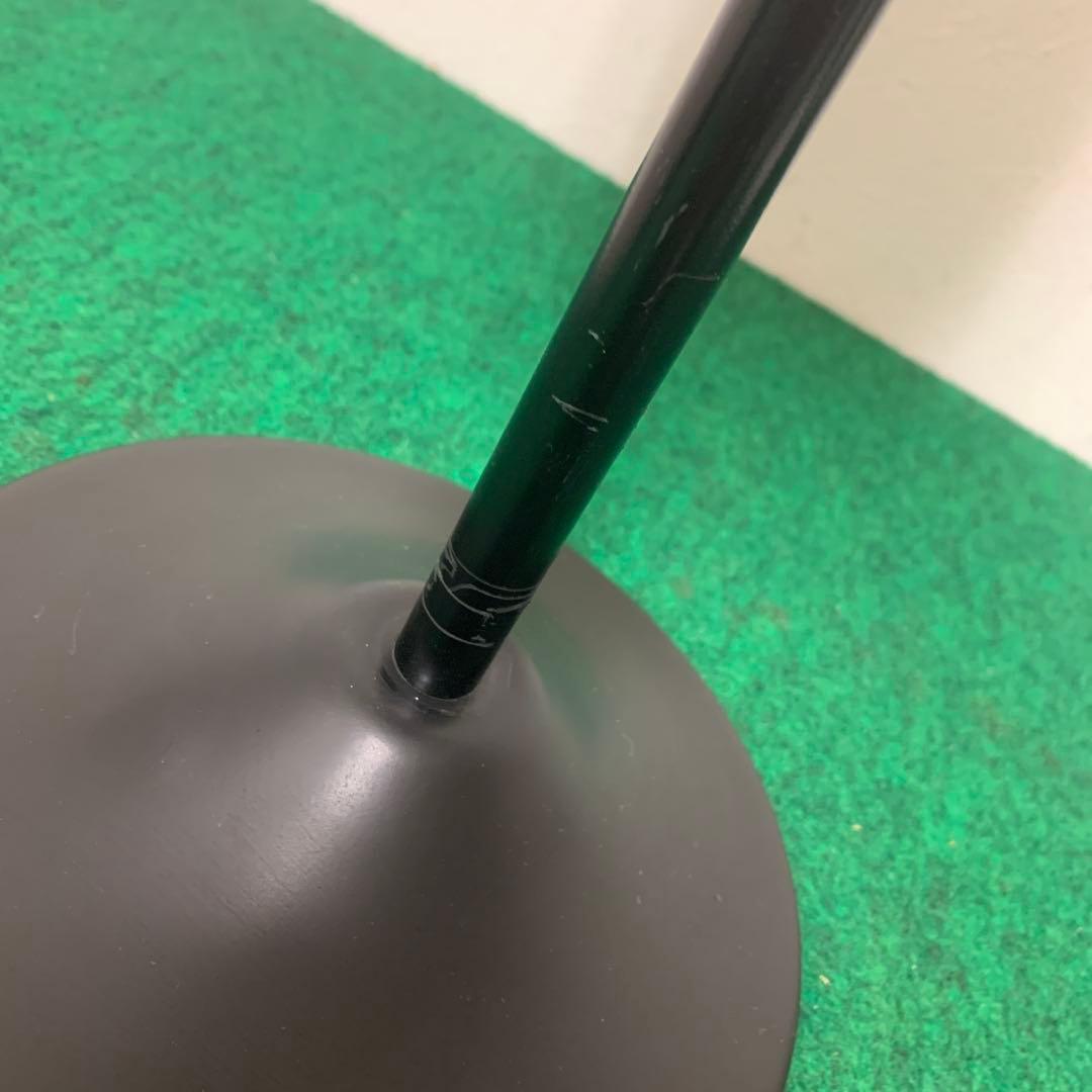 洋裁用ボディ ハーフスケール トルソー