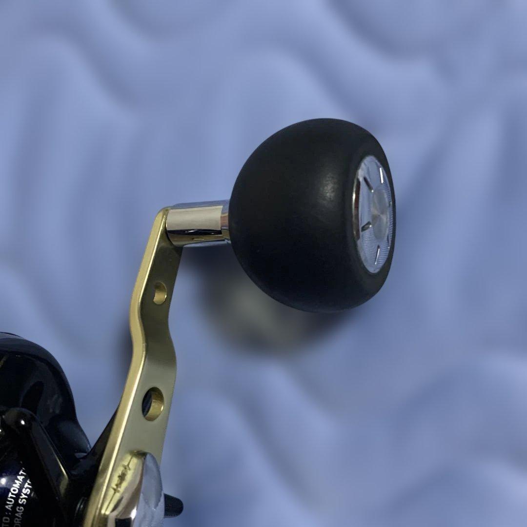 ダイワ　タナセンサー250