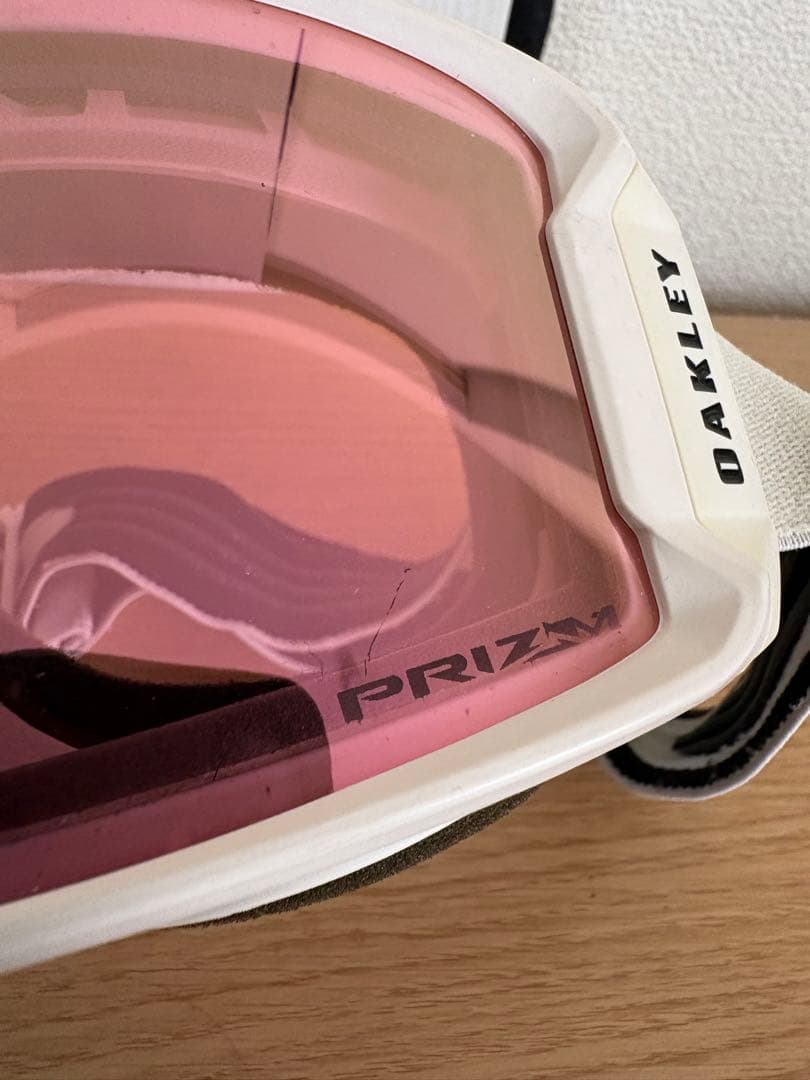 オークリー ラインマイナー OAKLEY LINE MINER アジアンフィット