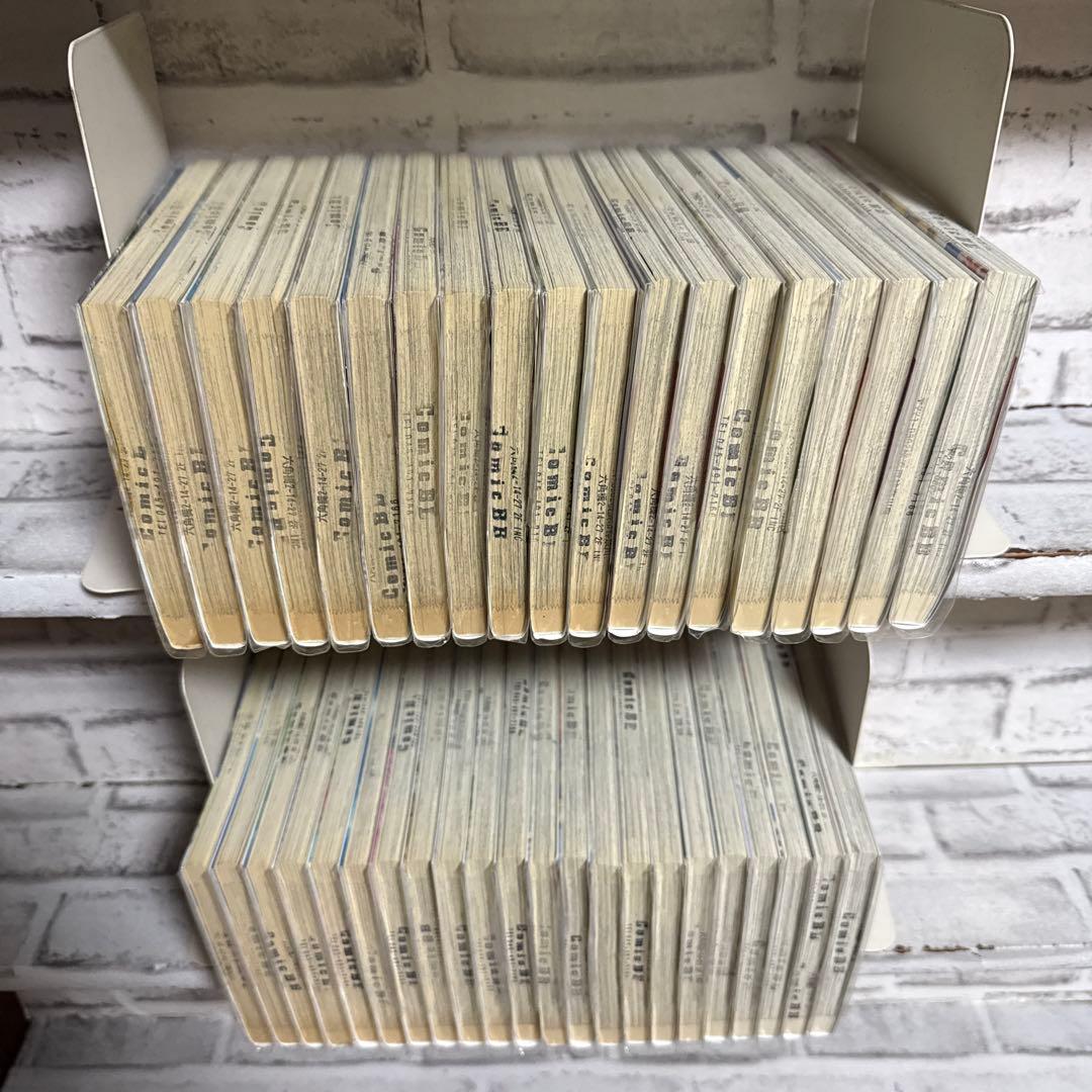 からかい上手の高木さん 1-20巻 ＋元高木さん 1-22巻 42冊セット