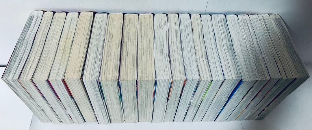 スラムダンク slam dunk 新装再編版 全巻セット　1〜20巻