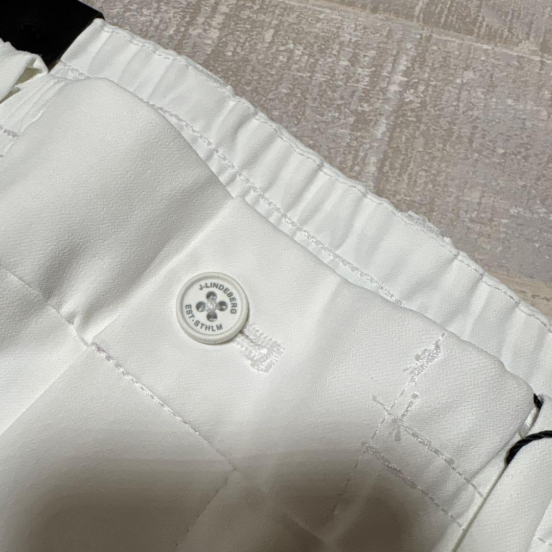 J.リンドバーグ★薄手★撥水★通気★パンツ 【メンズ サイズ32/34（XL）】