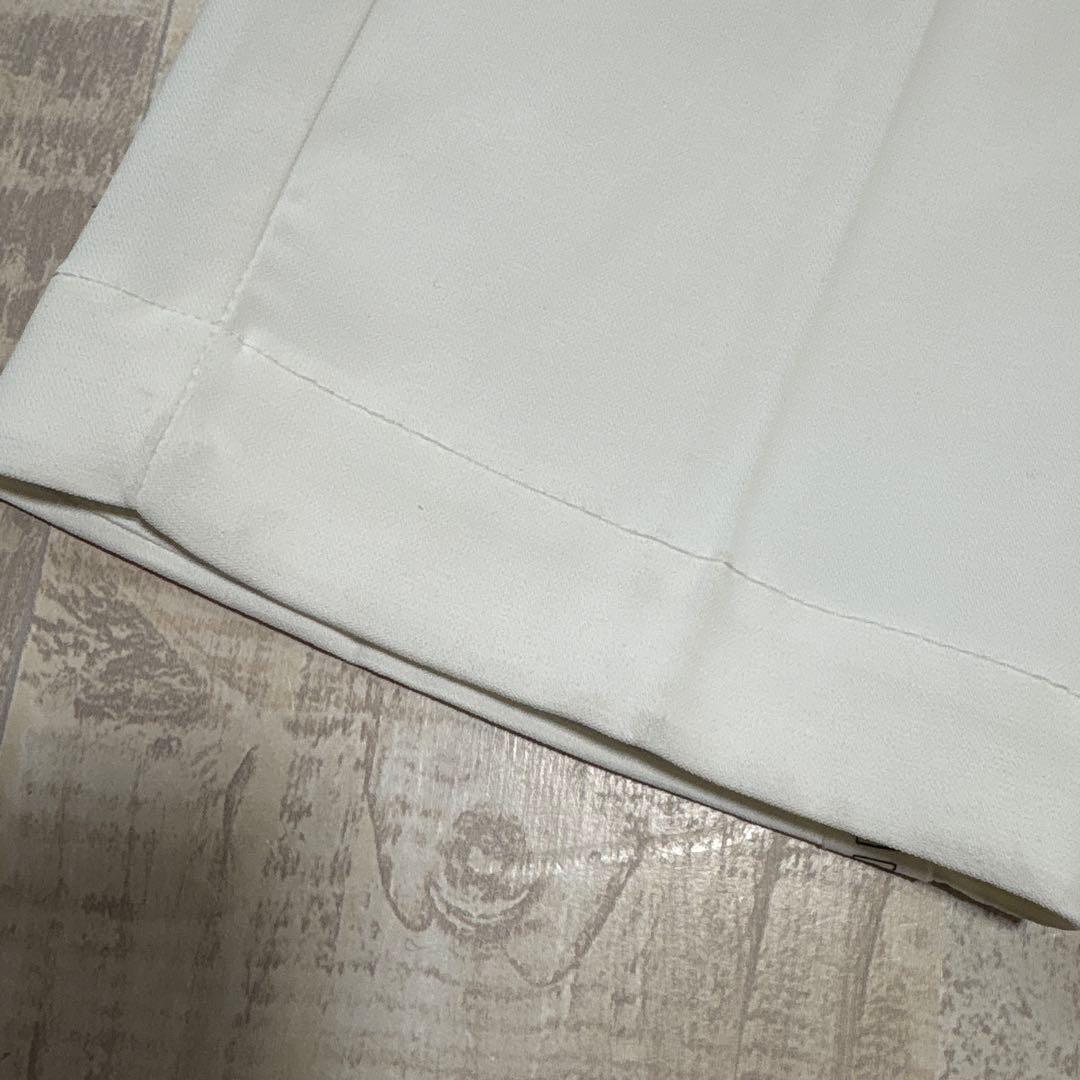 J.リンドバーグ★薄手★撥水★通気★パンツ 【メンズ サイズ32/34（XL）】