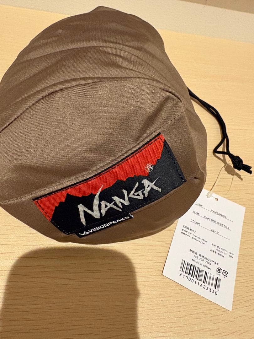 キャンプ用寝具まとめ売り　インフレーターマット・ローコット・枕・シーツ