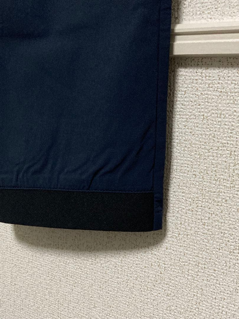 ウォーキング・ランニングウェア THE NORTH FACE flexible long pants