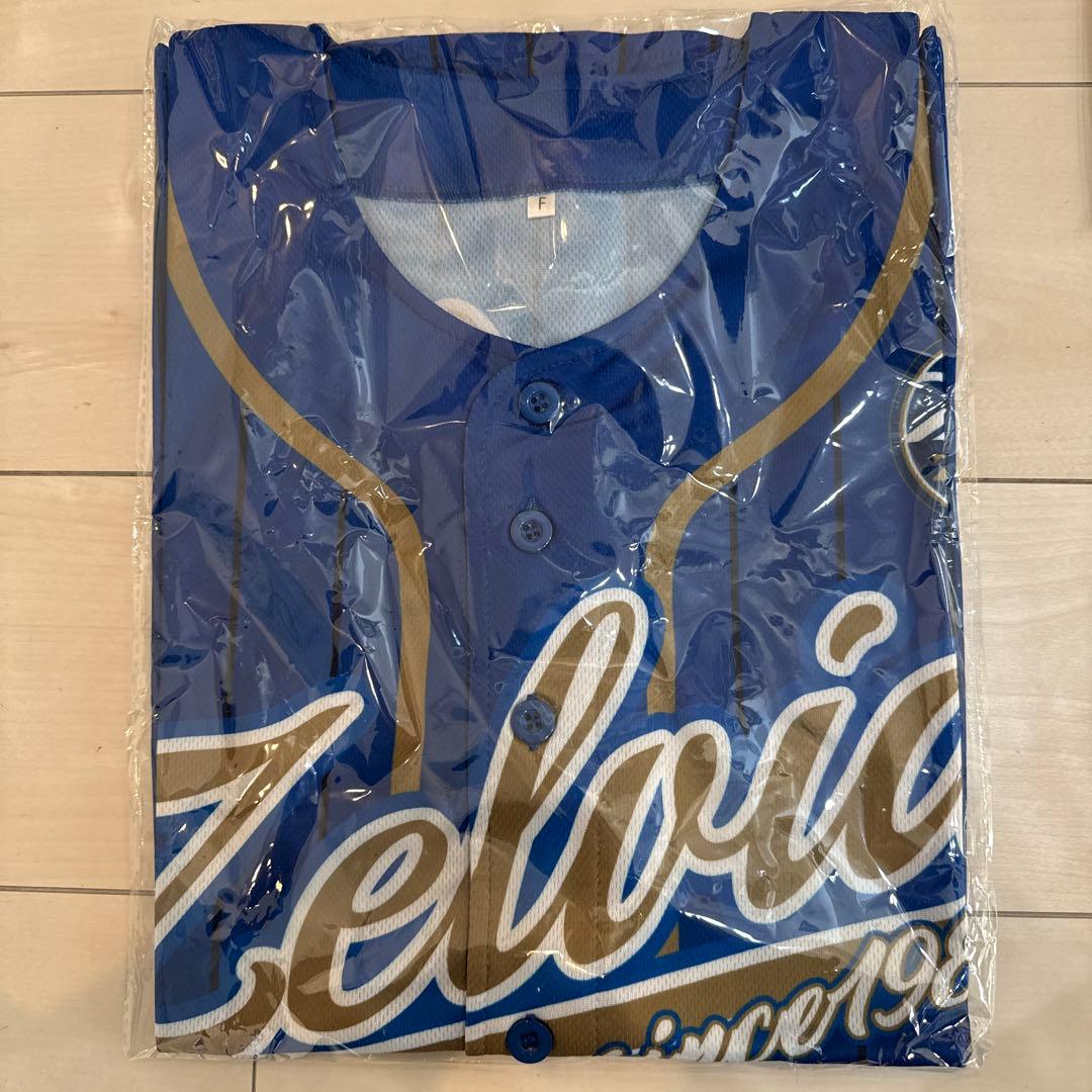 町田 ゼルビア グッズ 谷晃生サイン付き