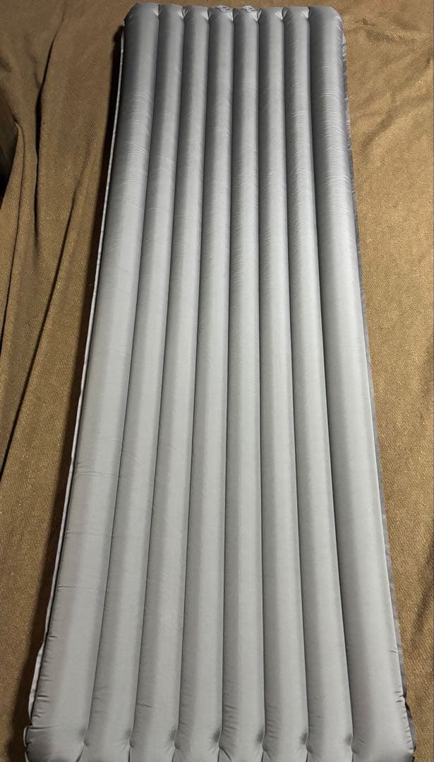 EXPED エクスペド　SYNMATシンマット　UL S