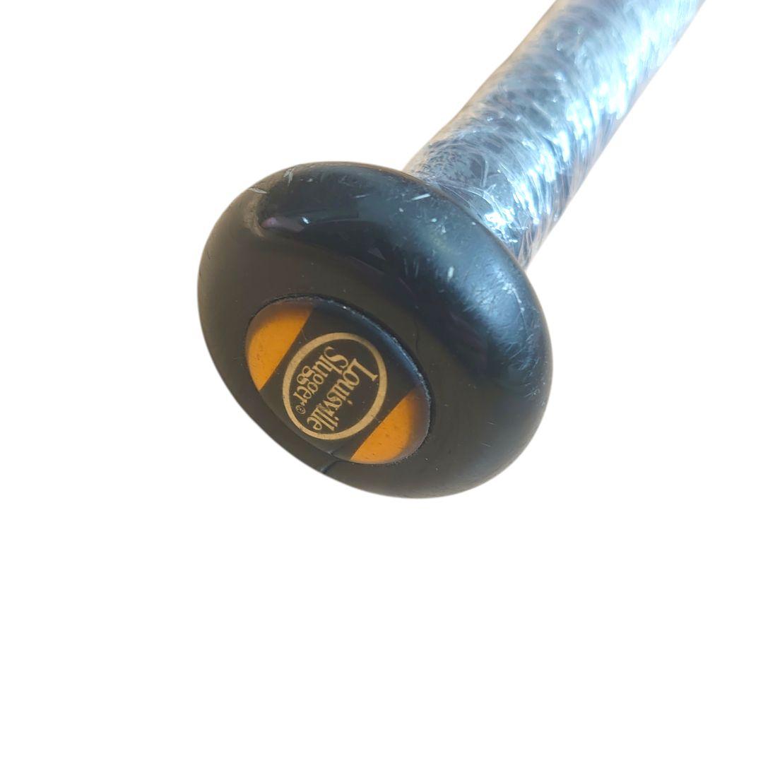 【希少・名機】ルイスビルスラッガー カタリスト TI 85cm 一般軟式用