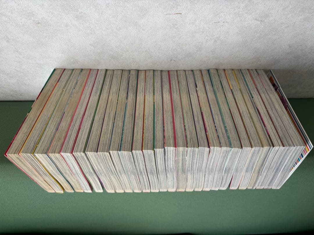 斉木楠雄のΨ難 1〜26巻　全巻セット