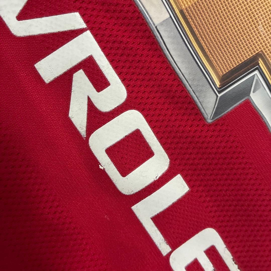 【正規品】マンチェスター・ユナイテッド 15/16 シュヴァインシュタイガー