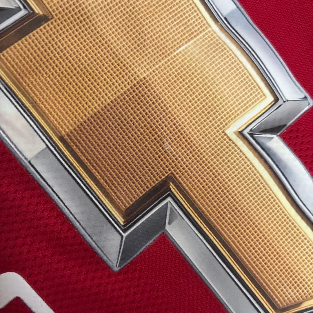 【正規品】マンチェスター・ユナイテッド 15/16 シュヴァインシュタイガー