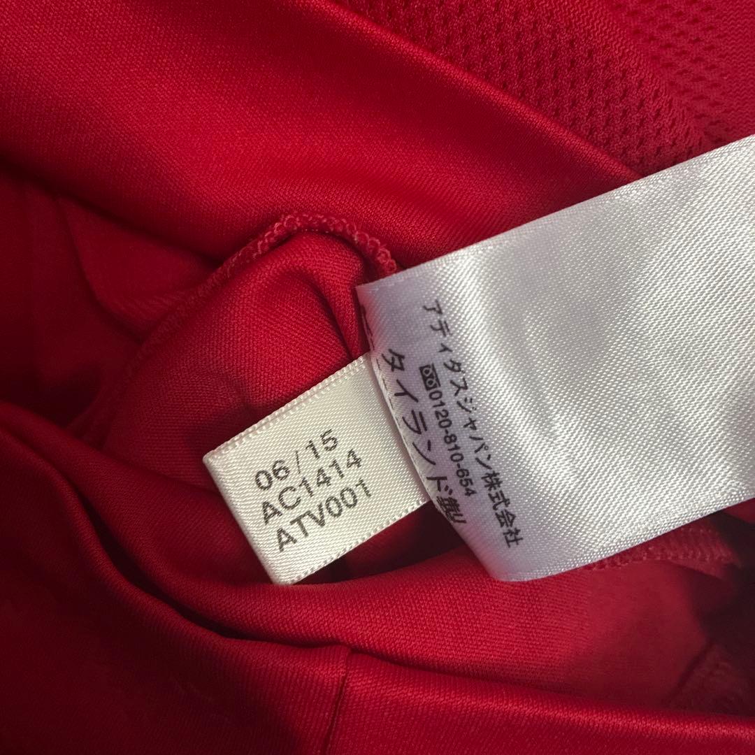 【正規品】マンチェスター・ユナイテッド 15/16 シュヴァインシュタイガー