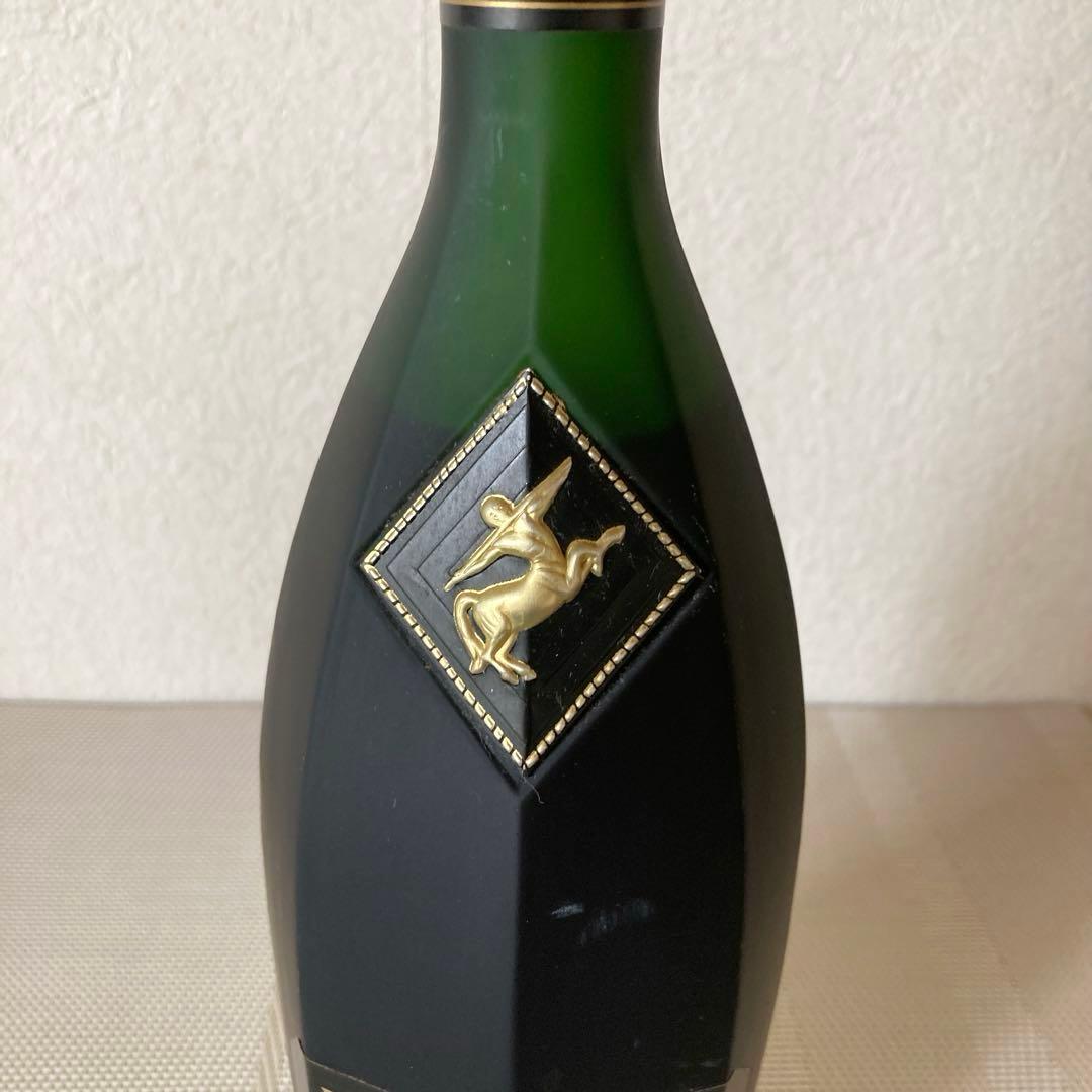 Remy Martin レミーマルタン　スペリオール　コニャック　ブランデー