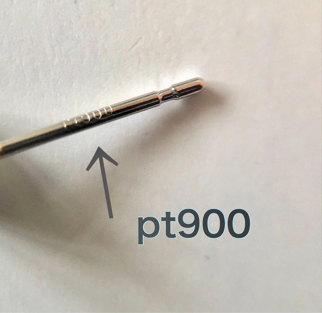 天然 ダイヤモンド ピアス スタッドピアス ダイヤ ピアスプラチナ 0.07ct