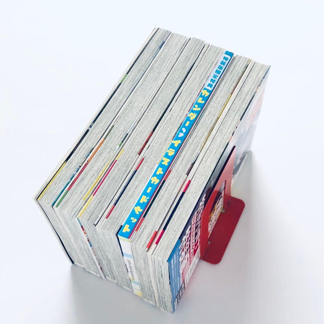 僕の心のヤバイやつ 特装版セット　3.4.5.6.8.10巻　漫画　コミック