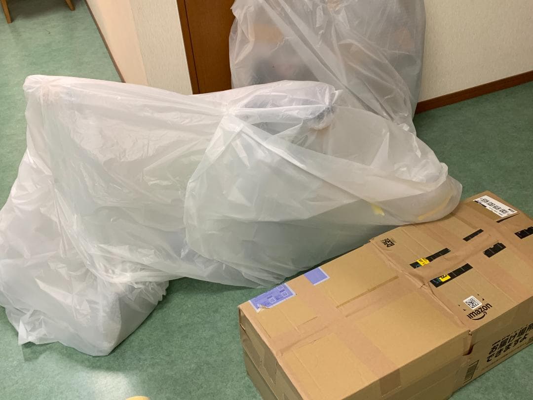 ダ*ル様 Cannondale SYNAPSE CARBON 105