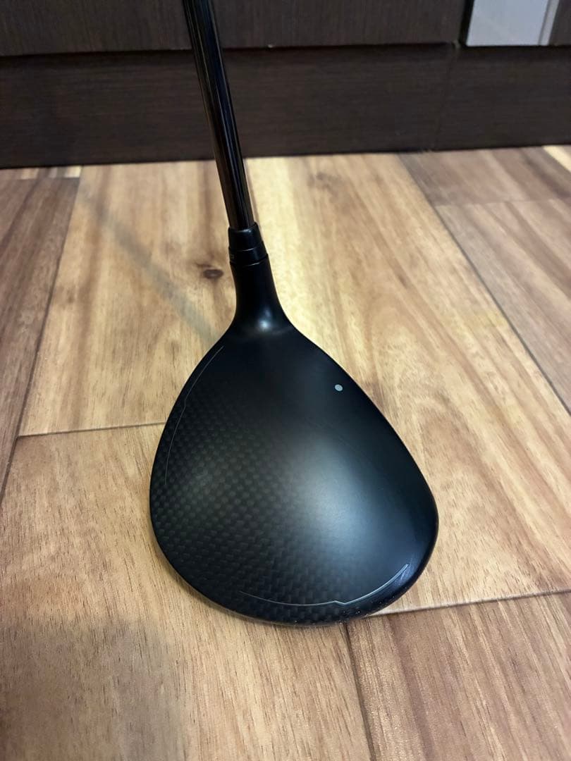 状態良い最安値ピン　G440 3W LST