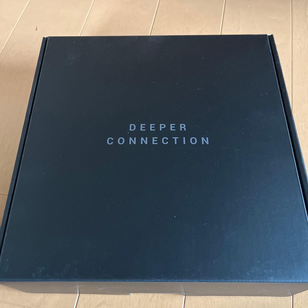 ヘッドホン　パイオニア　HDJ-X5BT-R