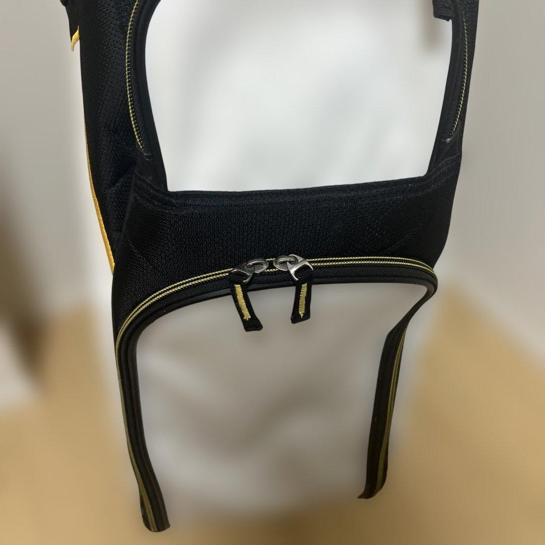 Callaway WARBIRD ゴルフバッグ