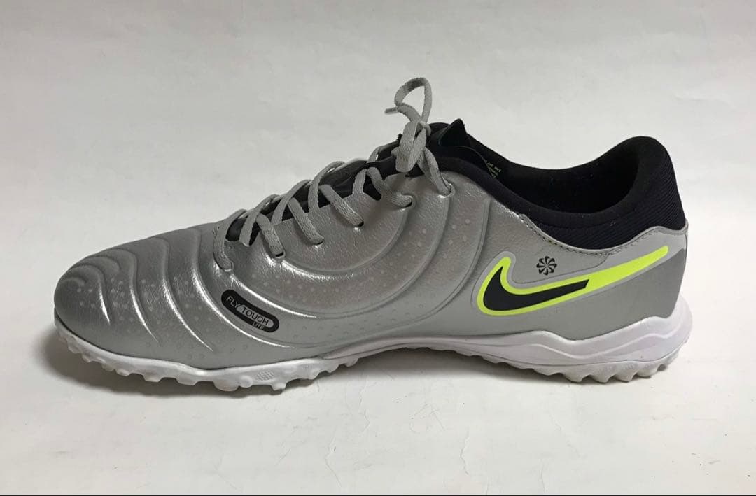 NIKE ナイキ TIEMPO LEGEND 10 PRO TF 25.5