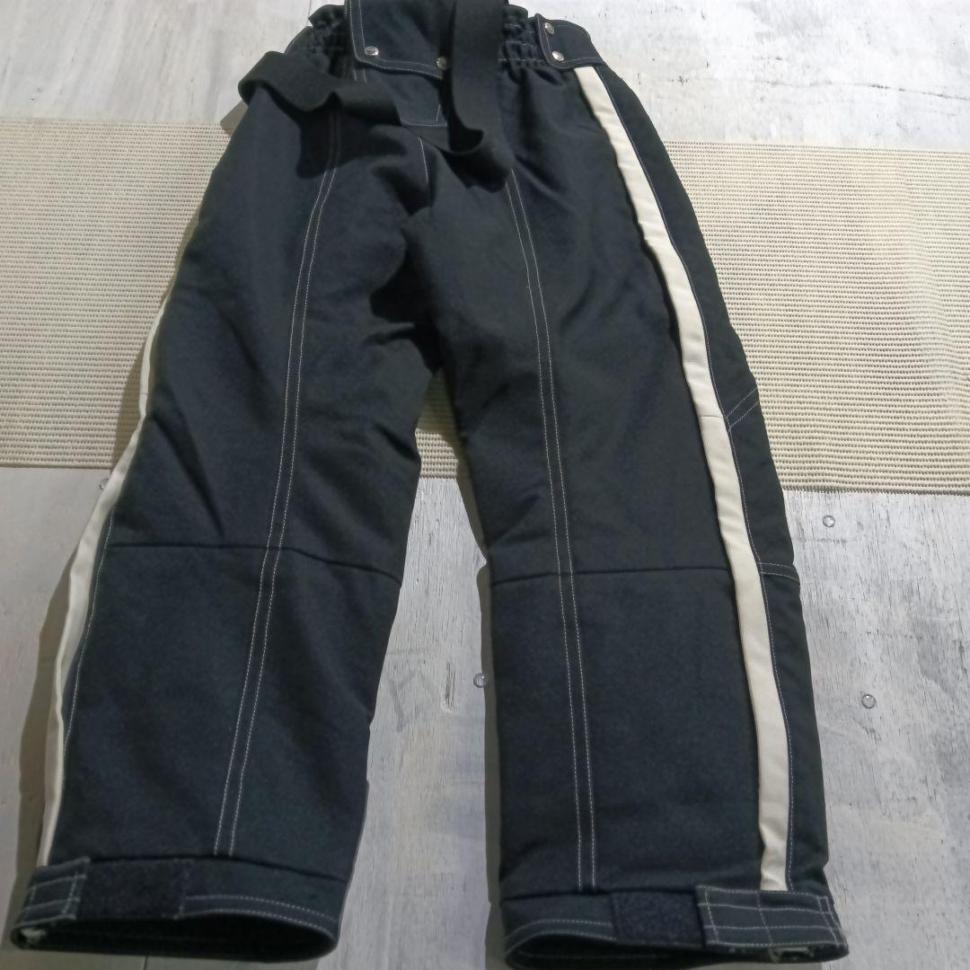 W1146 ◆ロシニョール スキーウェア スノボーウェア ズボン