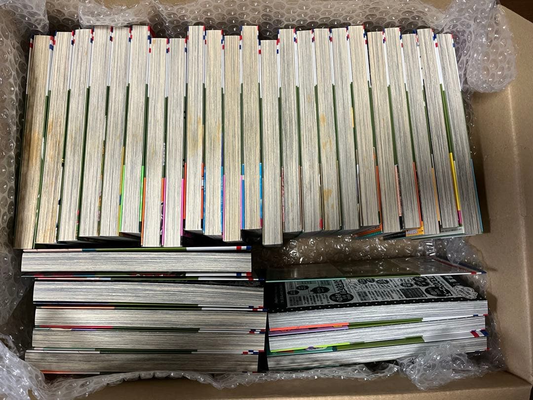 夏目友人帳 1～31巻　セット