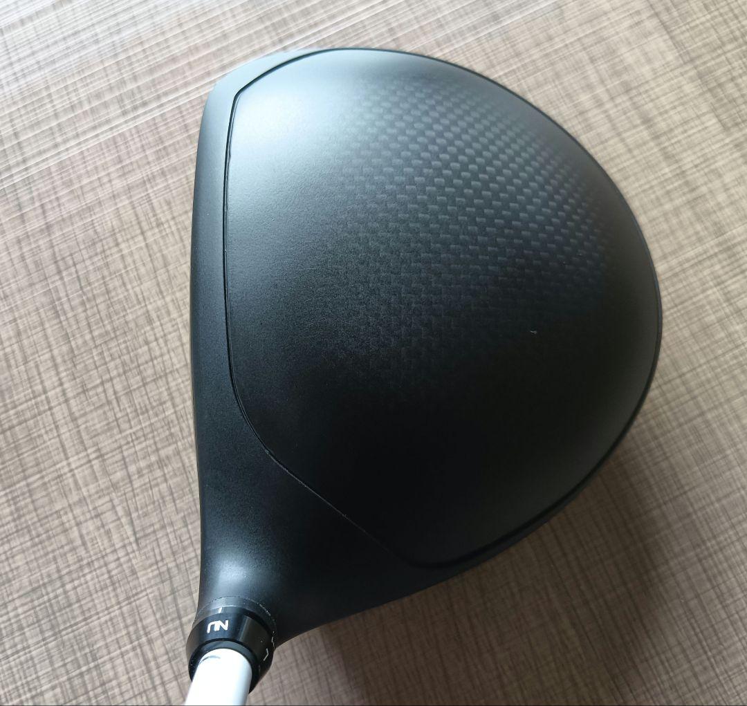 最新！BB6 SB03 フジクラスピーダーブースト 極美品！