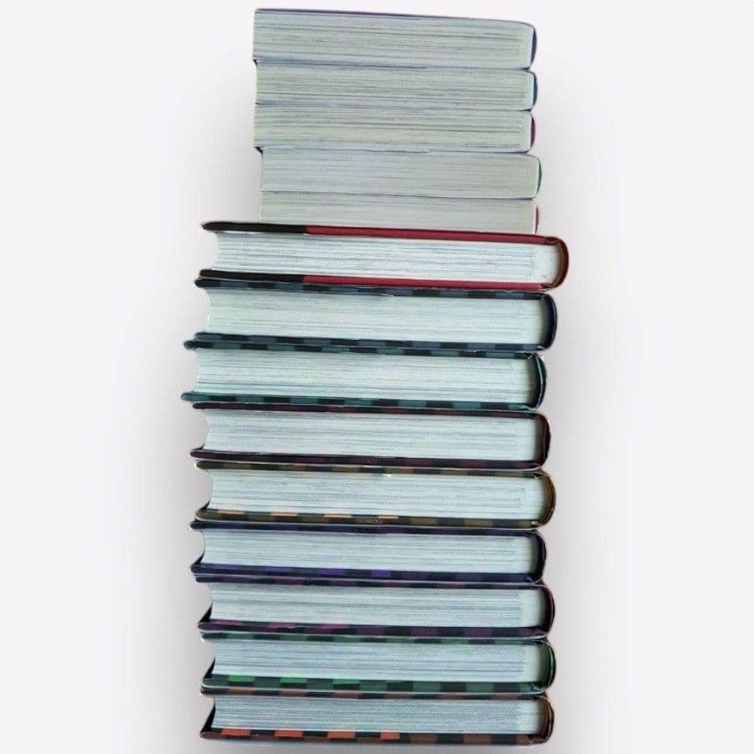 里中満智子 名作 オペラ 女帝の手記 全巻 ギリシア神話 セット ポストカード付