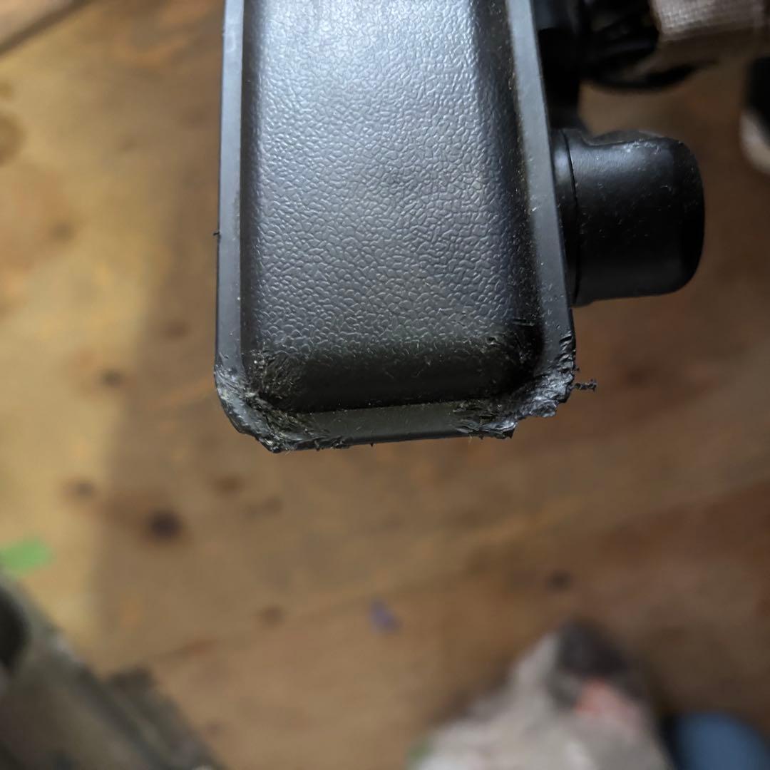 コールマン　2000033139 インフィニティチェア　ベージュ