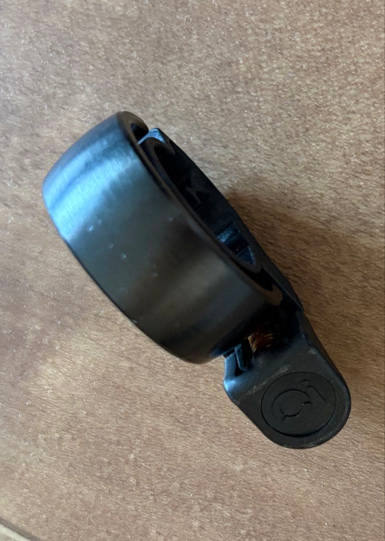 総額2万お得セット アデプトライザーバーノグライト•ベル KCNCグリップ