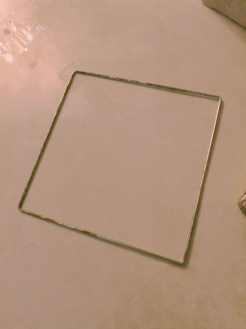 ロココ調♡お値段下げました〜