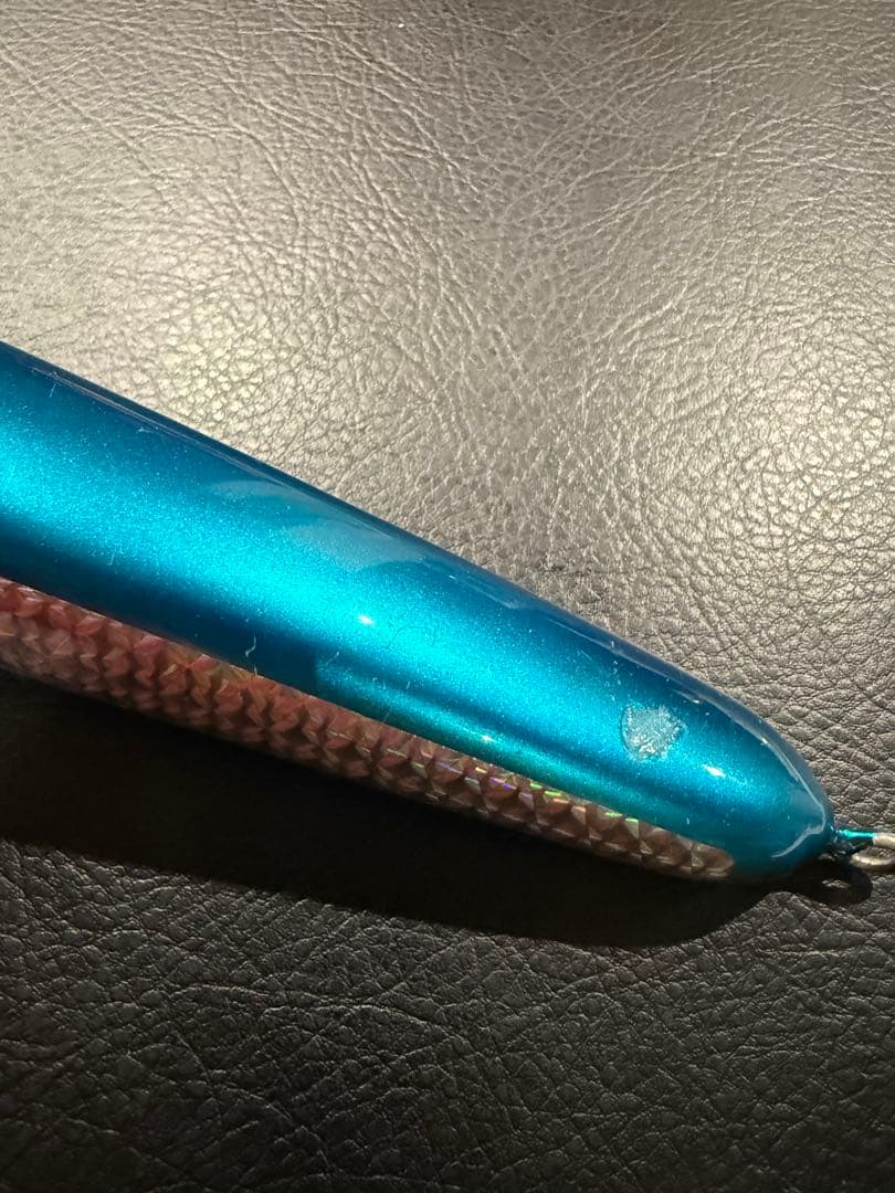 ローカルスタンダード　ダイブベイト300