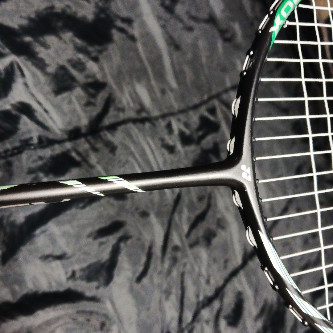 美品　YONEX　ヨネックス　アストロクス11　ASTROX 11