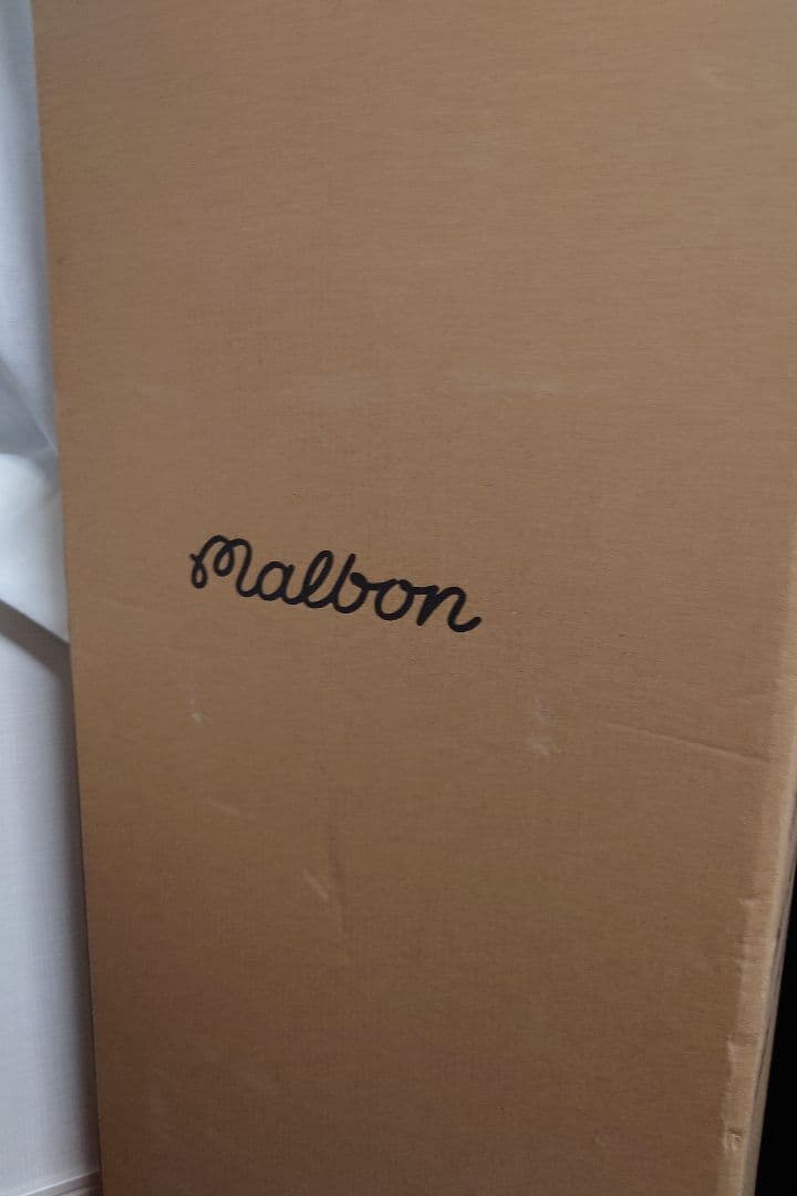 き*ご様 本物　マルボンゴルフ　キャディバッグ